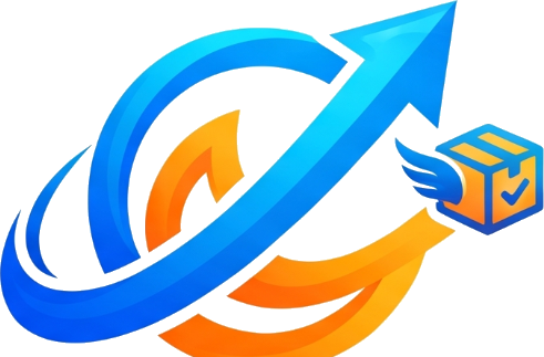 Logo MIRUTA