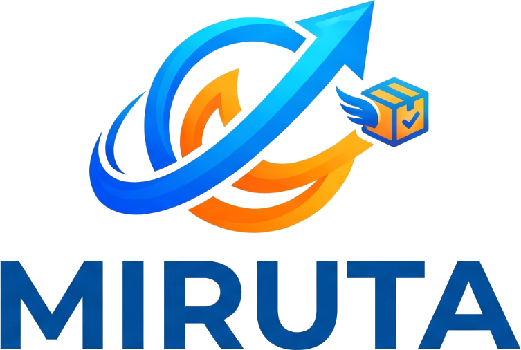 MIRUTA